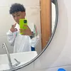 dry_td3
