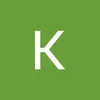 khadijachannel14