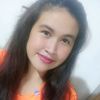 paola.patricia.pi0