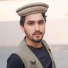 nawab.ali3840