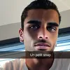 le_gitan_kevin