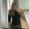 user975468a