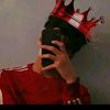 sharjeelrajput046