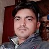 amir66869