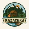 kazachka_family_ca
