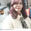 maria.helena4692