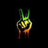 ChillRastaBeats