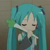 ines.ofc