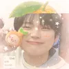 jeonginie3