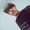 user16126951280038