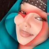 maryaneyyyyyy3