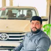 user1693507062161