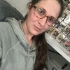 chaoticmama29
