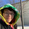 joshuasachs1