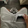 el_ale_rd