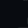 wkjfgio.i64