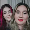 veronicesantos70