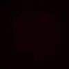 tobi147.j