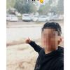 ahmed.alaqili7
