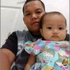 ayah.nadia69