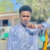 al_malayine