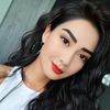 guli_0417