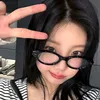 something_tofeel_wonhee