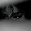 n._jj_rr
