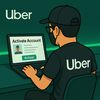 activuber1