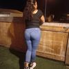 nancymarroquin226