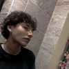 mauricio_garcia3112