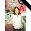 gumercinda.orella