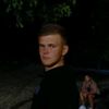 cosmin.2342