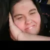 www.tictokqueengemini