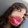 dayerlin.com1