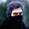 murad.alamdn10