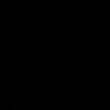fcsb6969