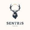 sentris_fashion_1