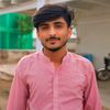 shahid.balouch.sh
