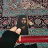 za_za576