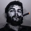 ✯𝐀𝐇𝐀𝐌𝐃 𝟗𝟔✯