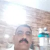 user8787433617532