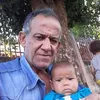 ricardo.jos.ferre