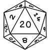 diceguy21