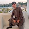 user891878246