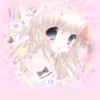 itsfa5tm