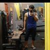 ridwan.brow94