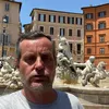 andrea.190731