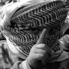 hardda.9