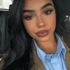 vickims2